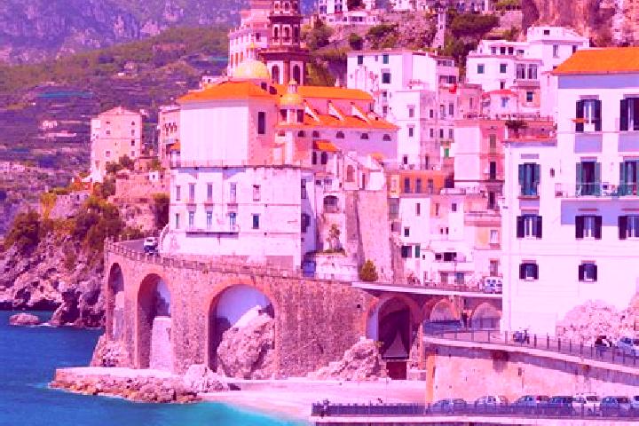 Lily, 38 — Escort in Roccavaldina, Italy