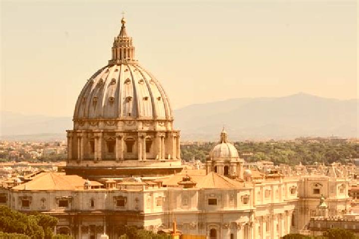 Lily, 38 — Escort in San Pietro Valdastico, Italy