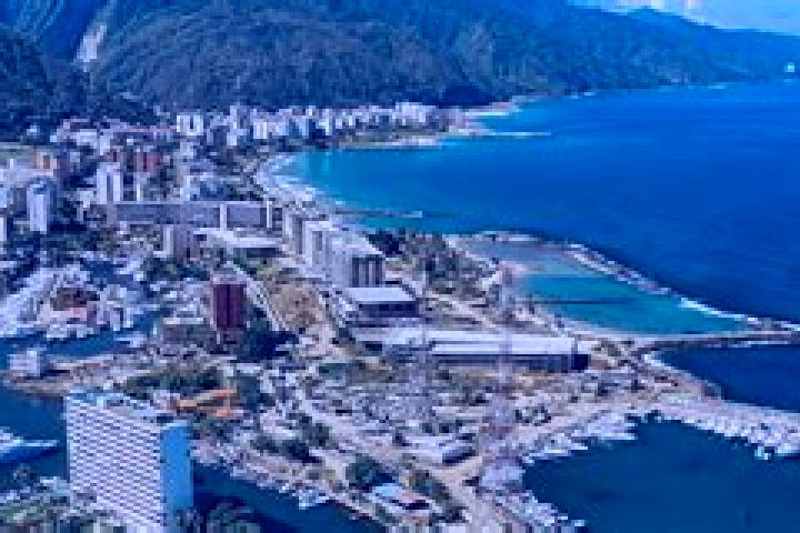Lily, 38 — Escort in Sanare, Venezuela