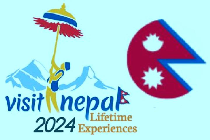Lily, 38 — Escort in Silgadhi, Nepal