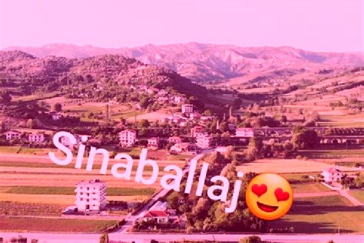 Lily, 38 — Escort in Sinaballaj, Albania