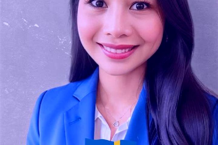 Lily, 38 — Escort in Sjoebo, Sweden