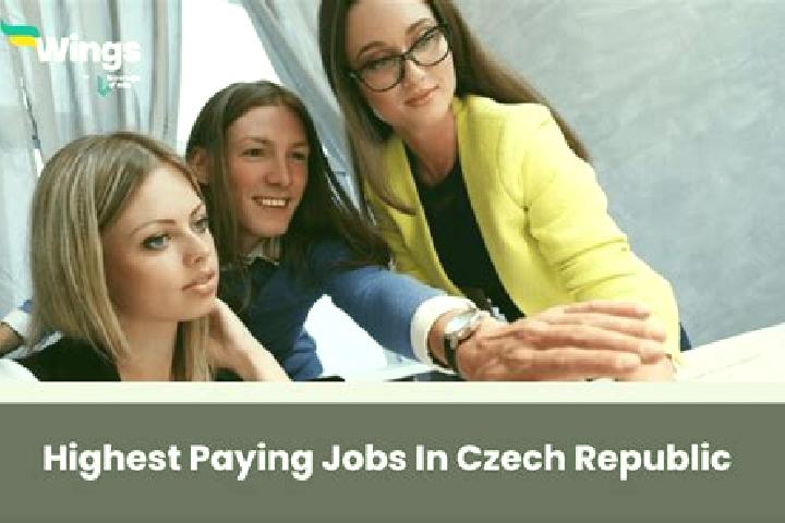 Lily, 38 — Escort in Struzinec, Czech Republic