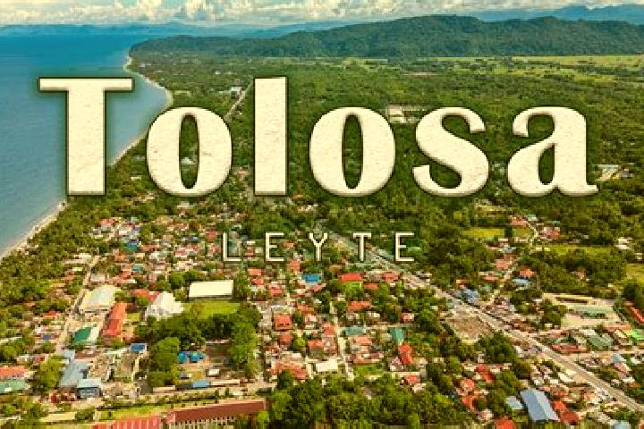Lily, 38 — Escort in Tolosa, Philippines