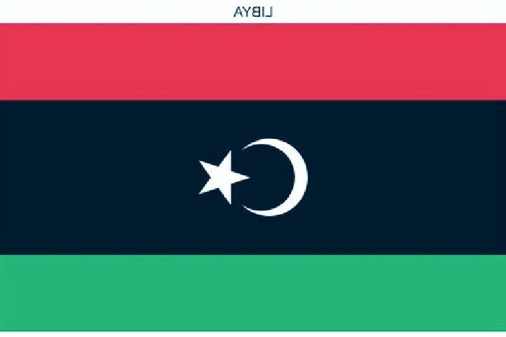 Lily, 38 — Escort in Wazin, Libya