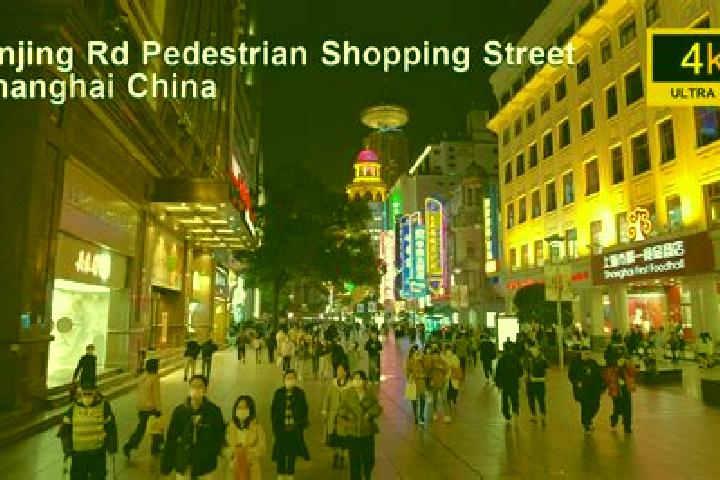 Lily, 38 — Escort in Xiongzhou, China