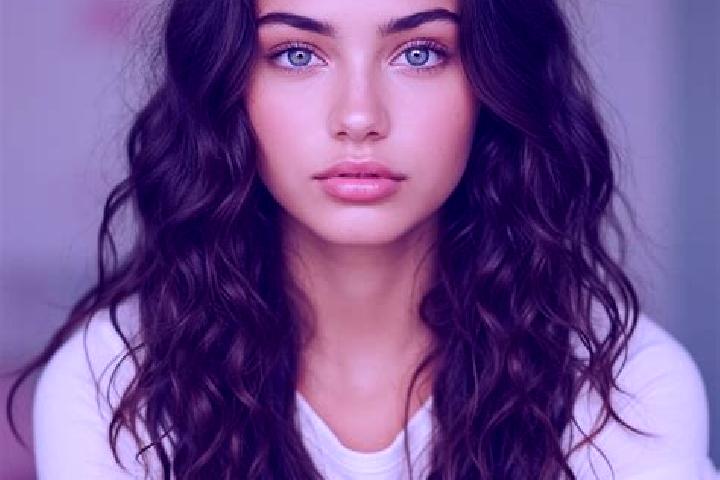 Lily, 39, a auburn amber-eyed mediterranean companion based in Kuanping. Offering Tantra, Domination, CIM. Available for incall and outcall, overnight bookin...