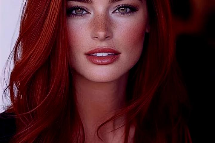 Lily, 39, a auburn blue-eyed ebony companion based in Gediz. Offering A-Level, Roleplay, Girlfriend Experience. Available for incall and outcall, overnight b...