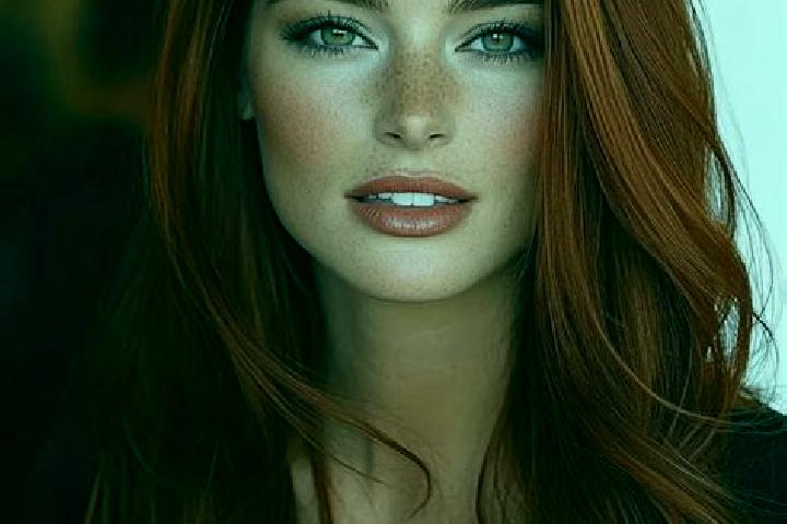 Lily, 39, a auburn blue-eyed mediterranean companion based in Lazne Belohrad. Offering Dinner Date, Massage, GFE, Overnight, Travel Companion. Available for ...