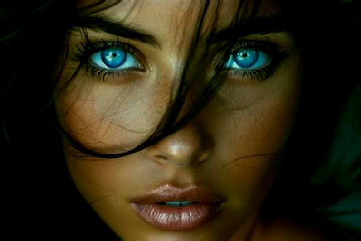 Lily, 39, a auburn blue-eyed middle eastern companion based in Chistag. Offering Tantra, Couples, GFE, OWO, Prostate Massage. Available for incall and outcal...