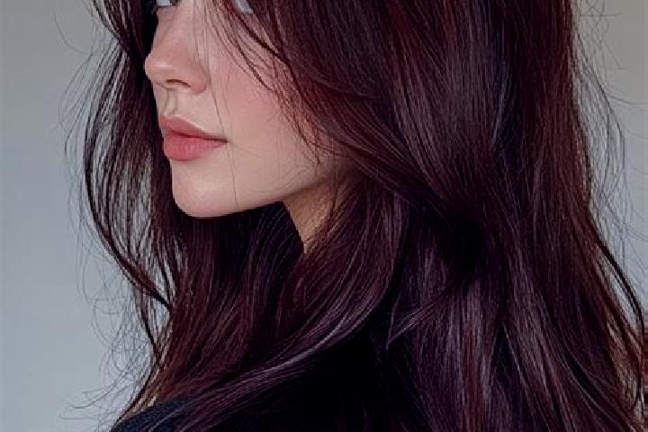 Lily, 39, a auburn brown-eyed asian companion based in Jam. Offering Girlfriend Experience, Striptease, Dinner Date, Party Girl. Available for incall and out...