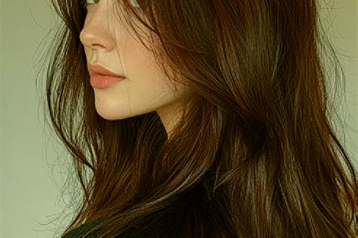 Lily, 39, a auburn brown-eyed asian companion based in Yurino. Offering Domination, BDSM. Available for incall and outcall, overnight bookings available.