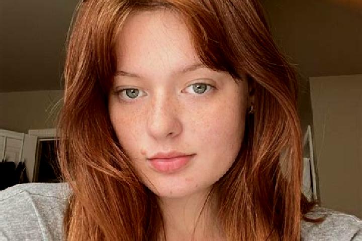 Lily, 39, a auburn brown-eyed caribbean companion based in Altivole. Offering Dinner Date, Erotic Massage, A-Level, Duos. Available for incall and outcall, d...