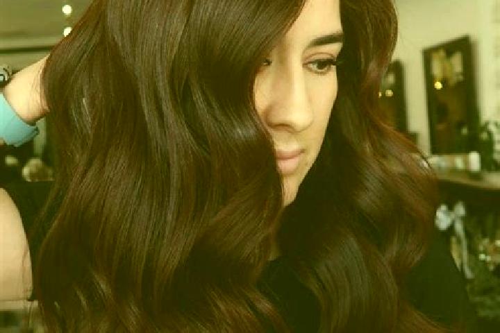 Lily, 39, a auburn brown-eyed mixed companion based in Ciutat Vella. Offering Deep French Kissing, Party Girl, Fetish, Massage. Available for incall and outc...