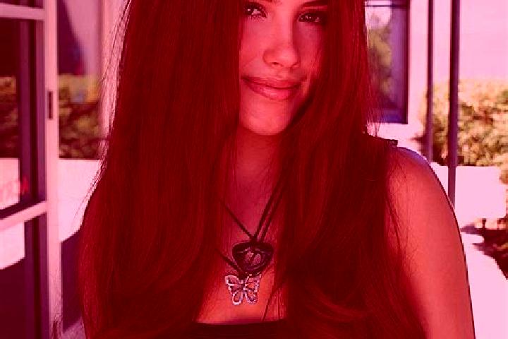 Lily, 39, a auburn dark-eyed caucasian companion based in Villaz. Offering Couples, 69, Domination, Striptease. Available for incall and outcall, day and eve...