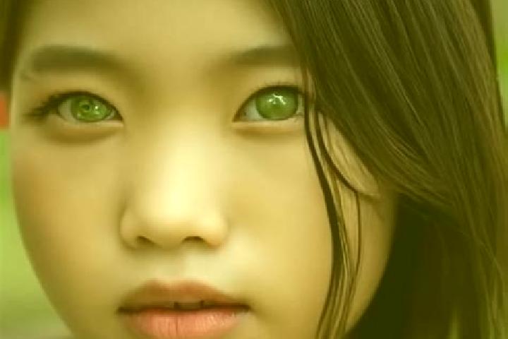 Lily, 39, a auburn green-eyed asian companion based in El Malacate. Offering CIM, OWO, Dinner Date, Tantra. Available for incall and outcall, day and evening...