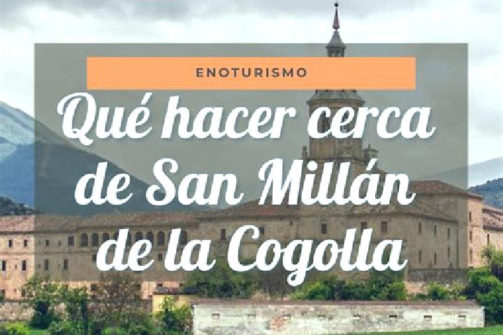 Lily, 39, a auburn grey-eyed mixed companion based in San Millan de la Cogolla. Offering Couples, Erotic Massage, Roleplay, CIM, Travel Companion. Available ...