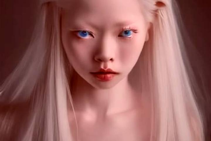 Lily, 39, a black blue-eyed asian companion based in Sao Paulo das Missoes. Offering Travel Companion, Fetish, OWO, A-Level. Available for incall and outcall...