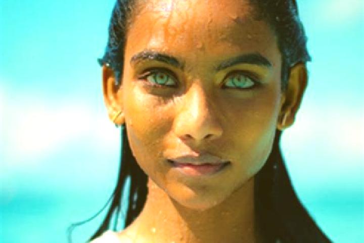 Lily, 39, a black blue-eyed indian companion based in Lap Thach. Offering Massage, Tantra, Duos, Striptease, Domination. Available for incall and outcall, da...