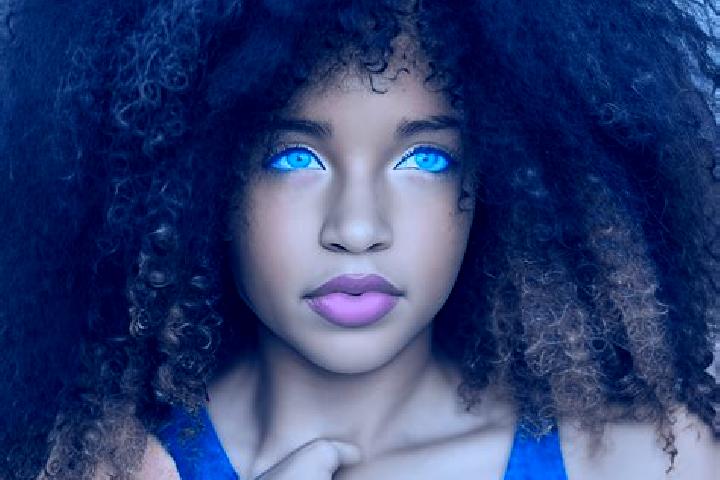 Lily, 39, a black blue-eyed mixed companion based in Untermeitingen. Offering GFE, Couples, A-Level, Overnight. Available for incall and outcall, day and eve...