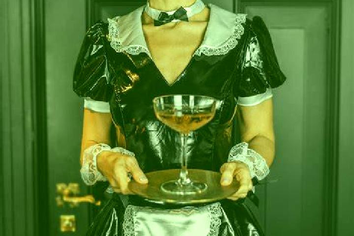 Lily, 39, a black dark-eyed mediterranean companion based in Chuquibamba. Offering Roleplay, Striptease, Erotic Massage, Travel Companion. Available for inca...