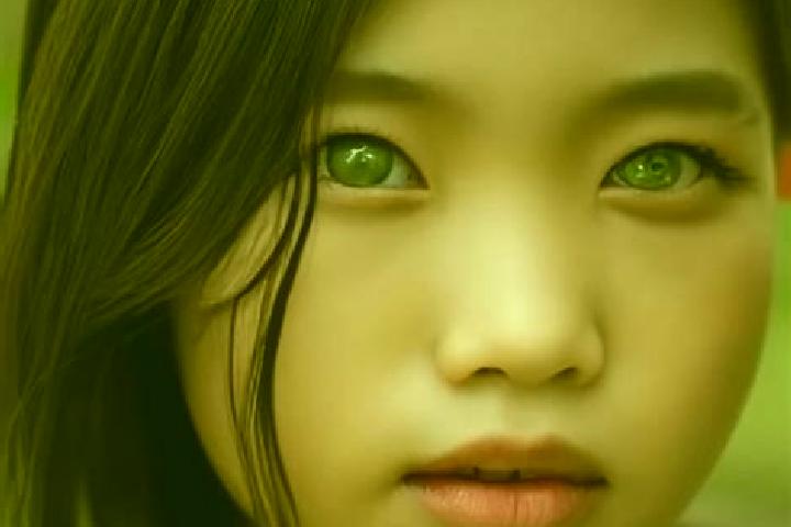 Lily, 39, a black green-eyed asian companion based in Zuoz. Offering Striptease, Deep French Kissing, Overnight. Available for incall and outcall, overnight ...
