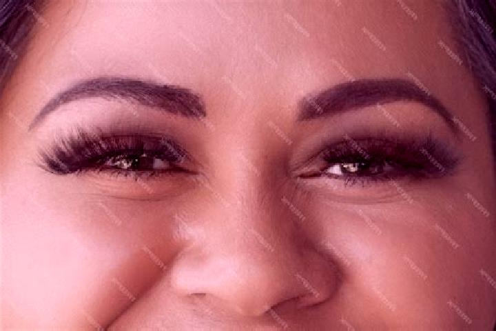 Lily, 39, a black green-eyed latina companion based in Al Hadiyah. Offering GFE, Overnight, Roleplay. Available for incall and outcall, overnight bookings av...