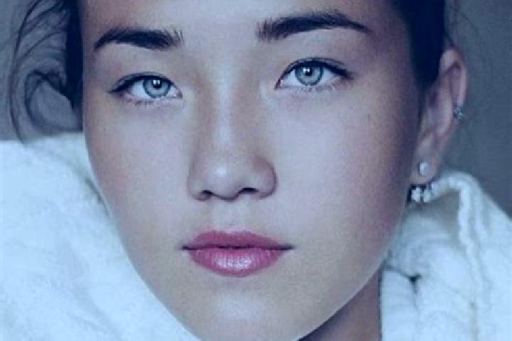 Lily, 39, a black grey-eyed caucasian companion based in Devadanapatti. Offering Overnight, Domination, CIM, Duos. Available for incall and outcall, day and ...