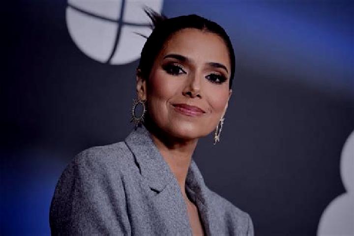 Lily, 39, a black grey-eyed latina companion based in Korace. Offering Fetish, Domination, Girlfriend Experience, Travel Companion. Available for incall and ...