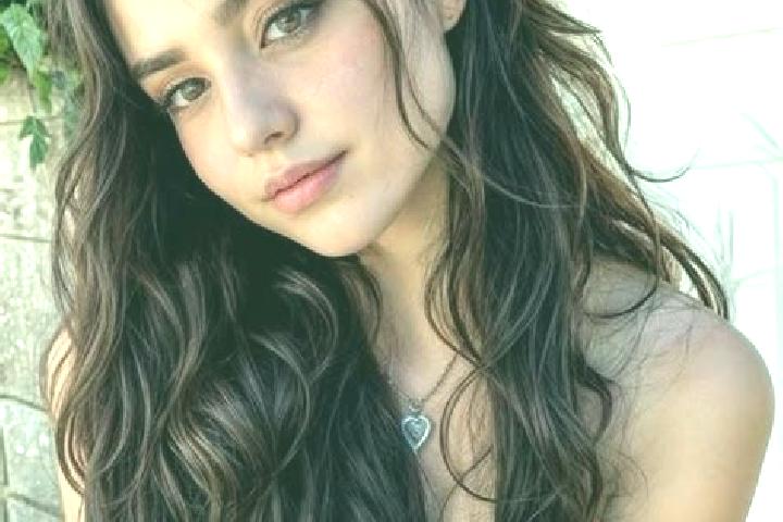 Lily, 39, a black hazel-eyed middle eastern companion based in Macerata Campania. Offering Overnight, Girlfriend Experience, Roleplay, Massage. Available for...