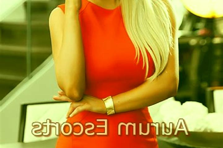 Lily, 39, a blonde amber-eyed caribbean companion based in Sodrazica. Offering GFE, Fetish, Domination, Duos. Available for incall and outcall, day and eveni...