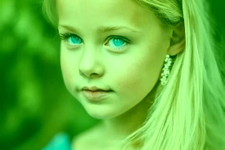 Lily, 39, a blonde blue-eyed middle eastern companion based in Bograd. Offering CIM, Deep French Kissing, Tantra. Available for incall and outcall, overnight...