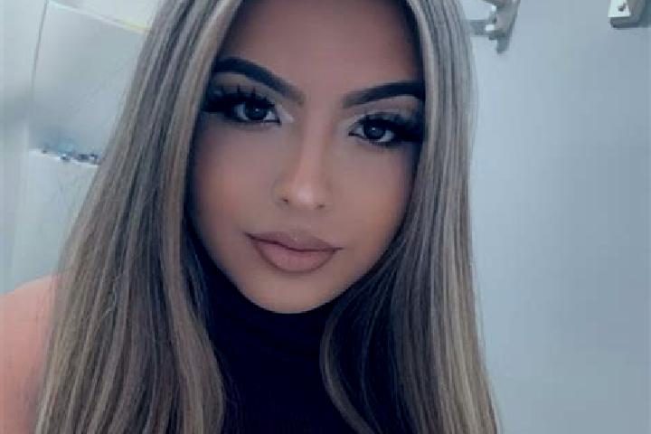 Lily, 39, a blonde dark-eyed latina companion based in Hoenderloo. Offering A-Level, OWO, Girlfriend Experience, Dinner Date, Overnight. Available for incall...