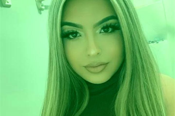 Lily, 39, a blonde dark-eyed latina companion based in Molinella. Offering Couples, Duos, Travel Companion, 69. Available for incall and outcall, overnight b...