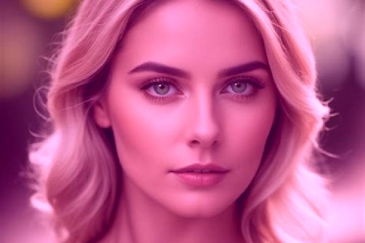 Lily, 39, a blonde green-eyed middle eastern companion based in Sarolangun. Offering CIM, Prostate Massage, Dinner Date. Available for incall and outcall, da...