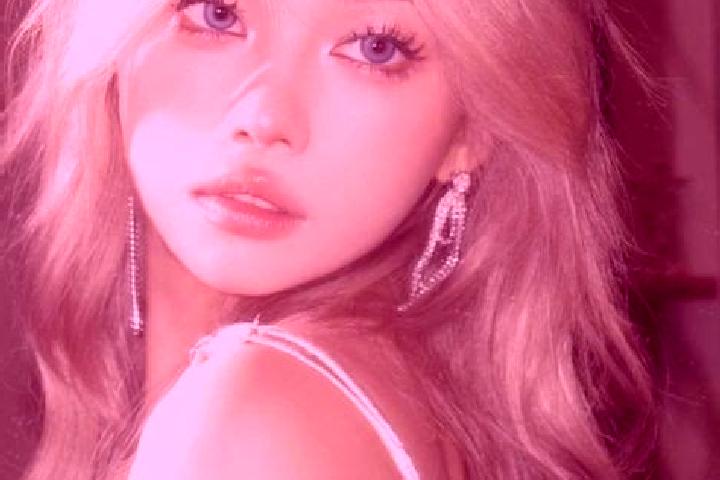 Lily, 39, a blonde grey-eyed asian companion based in Chiopris. Offering Couples, 69, OWO. Available for incall and outcall, day and evening dates.