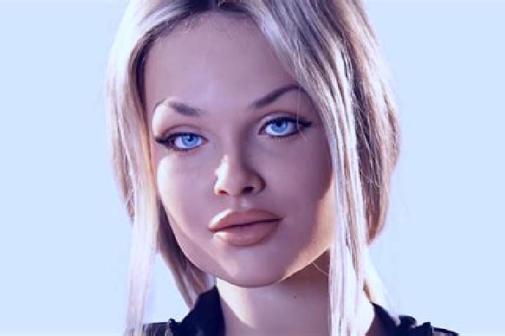 Lily, 39, a blonde grey-eyed middle eastern companion based in Cuyabeno. Offering Girlfriend Experience, Party Girl, Prostate Massage, Travel Companion. Avai...