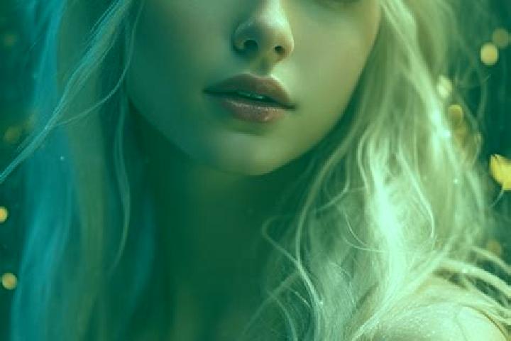 Lily, 39, a blonde grey-eyed slavic companion based in Klangbolabli. Offering OWO, 69, Deep French Kissing, Dinner Date. Available for incall and outcall, da...
