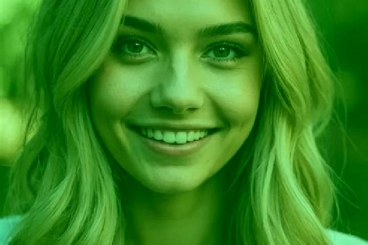 Lily, 39, a blonde hazel-eyed european companion based in Ndali. Offering 69, CIM, OWO. Available for incall and outcall, overnight bookings available.