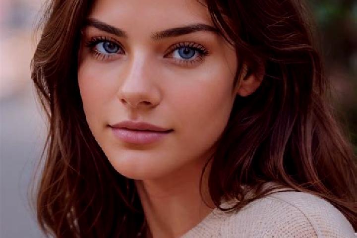 Lily, 39, a brunette blue-eyed caucasian companion based in Tapitallee. Offering Girlfriend Experience, Domination, OWO, Couples. Available for incall and ou...