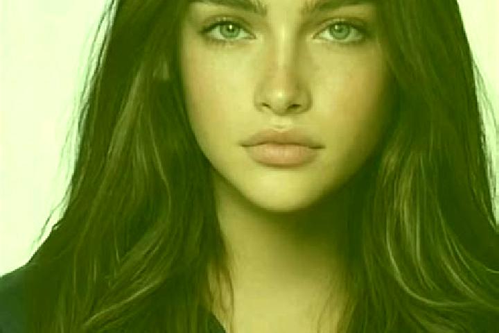Lily, 39, a brunette blue-eyed european companion based in Mazar-e Sharif. Offering Couples, Overnight, Striptease, Dinner Date. Available for incall and out...