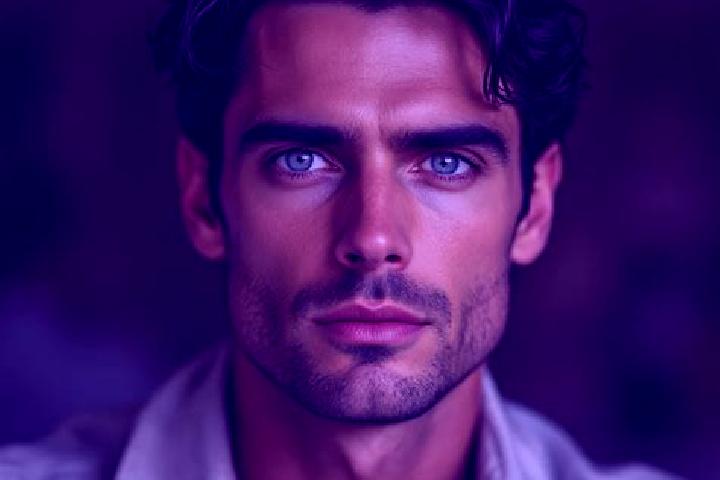 Lily, 39, a brunette blue-eyed middle eastern companion based in Lindholmen. Offering BDSM, Couples, Striptease. Available for incall and outcall, day and ev...