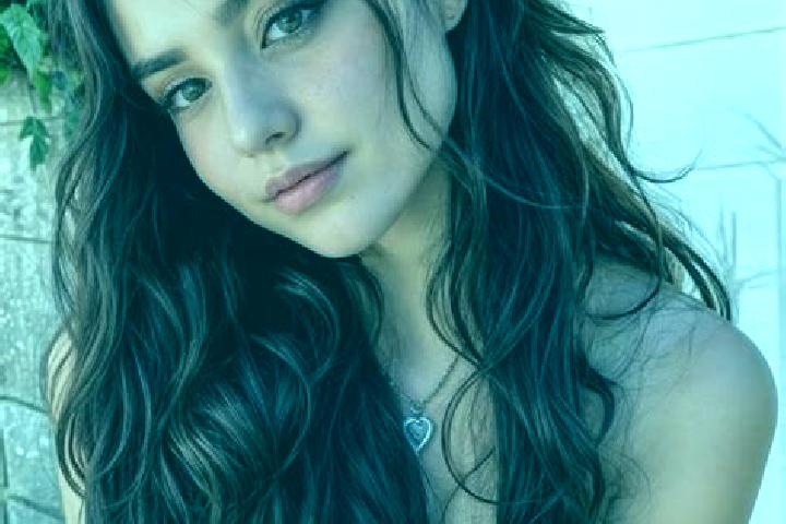 Lily, 39, a brunette brown-eyed middle eastern companion based in Dingdan. Offering Fetish, Deep French Kissing, 69, Domination, Couples. Available for incal...