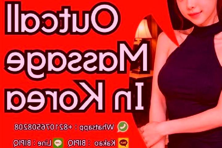 Lily, 39, a brunette dark-eyed asian companion based in Muthmannsdorf. Offering Overnight, Prostate Massage, Erotic Massage, Deep French Kissing. Available f...