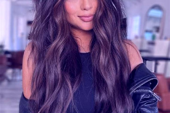Lily, 39, a brunette dark-eyed caribbean companion based in Jauche. Offering Domination, A-Level, CIM. Available for incall and outcall, overnight bookings a...