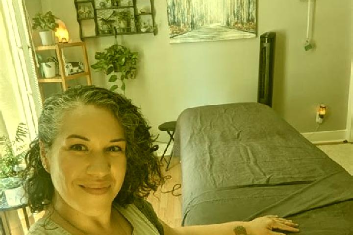 Lily, 39, a brunette dark-eyed caucasian companion based in Machhiwara. Offering Prostate Massage, Travel Companion, A-Level. Available for incall and outcal...