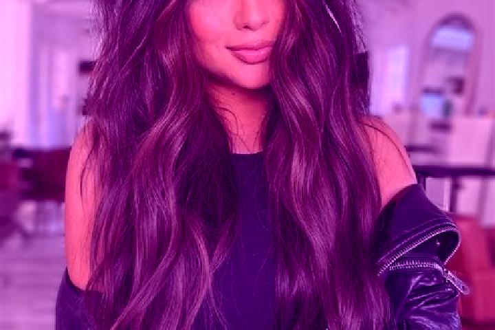 Lily, 39, a brunette dark-eyed ebony companion based in Emei. Offering 69, Travel Companion, CIM, Overnight, Party Girl. Available for incall and outcall, da...