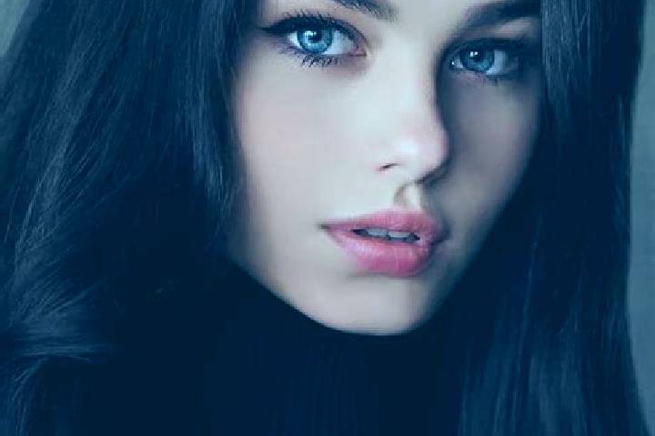 Lily, 39, a brunette dark-eyed slavic companion based in Chegem. Offering Girlfriend Experience, GFE, Travel Companion. Available for incall and outcall, ove...