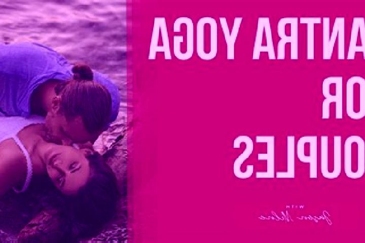 Lily, 39, a brunette dark-eyed slavic companion based in Eatonville. Offering Couples, OWO, Massage, Tantra. Available for incall and outcall, overnight book...