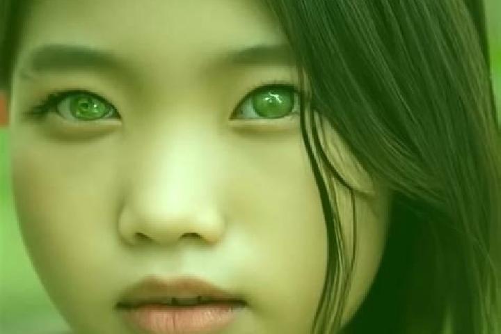 Lily, 39, a brunette green-eyed asian companion based in Kaipola. Offering Roleplay, GFE, CIM. Available for incall and outcall, overnight bookings available.